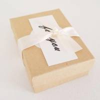 CTR Bar Necklace - Image 8