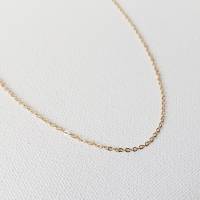 Replacement Necklace Chain