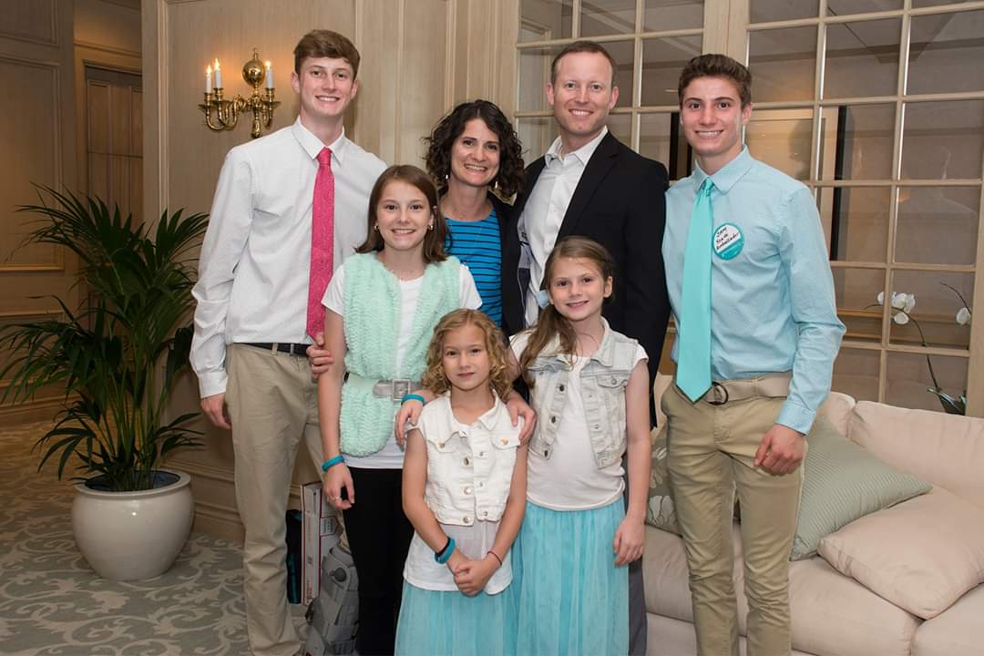 sam-tsa-family