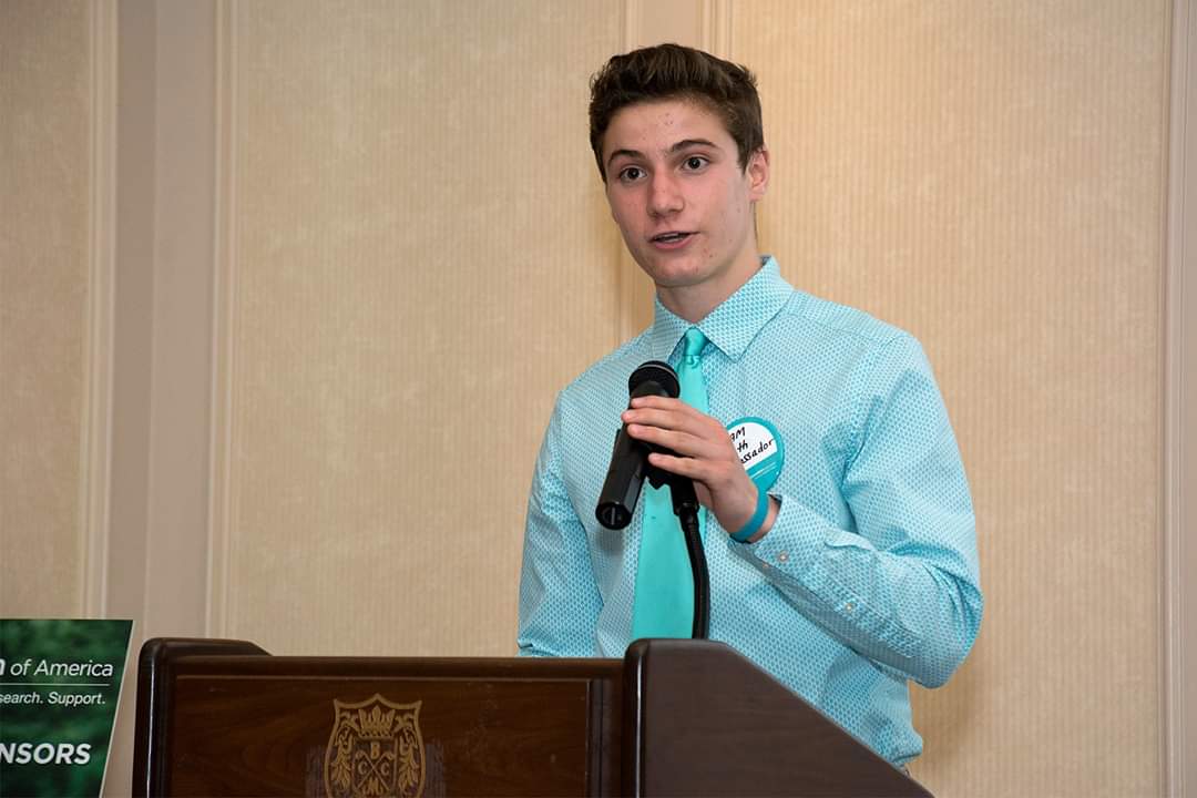 sam-tsa-speech