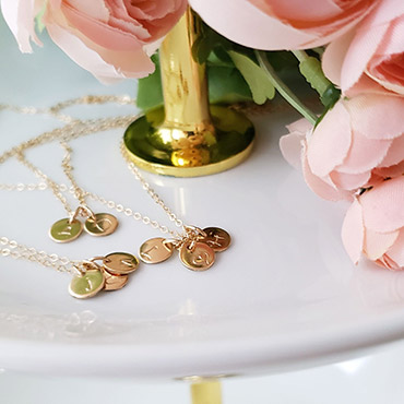 anniversary-disc-necklace-6mm
