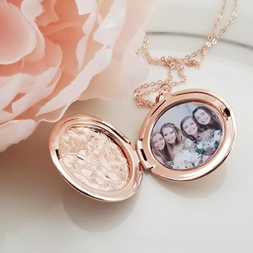antique-locket