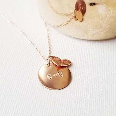 heart-tag-necklace-19mm