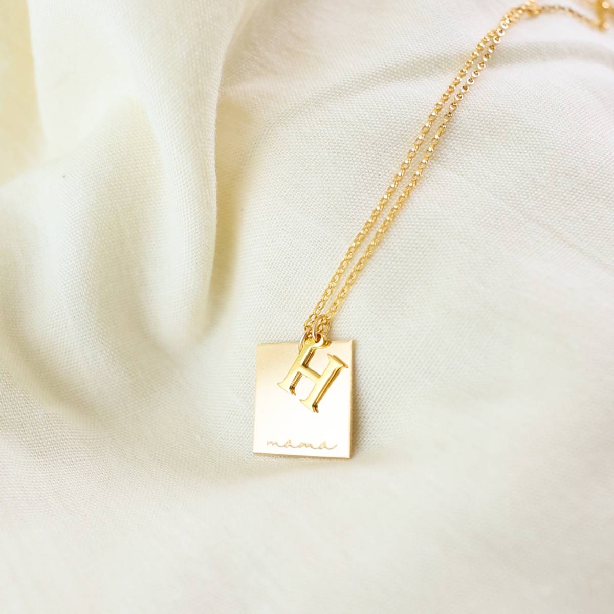 Add a Charm... - Image 7