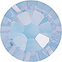 Air Blue Opal
