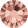 Blush Rose