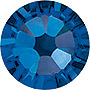 Capri Blue - Alt December