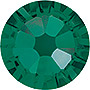 Emerald - May