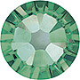 Erinite
