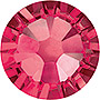 Indian Pink