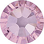 Light Amethyst - June
