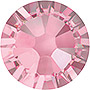 Light Rose