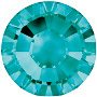 Light Turquoise - March