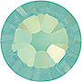 Pacific Opal