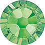 Peridot - August