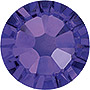 Purple Velvet - Alt February