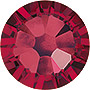 Ruby - July