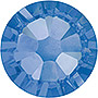 Sapphire - September
