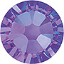 Tanzanite - Alt June