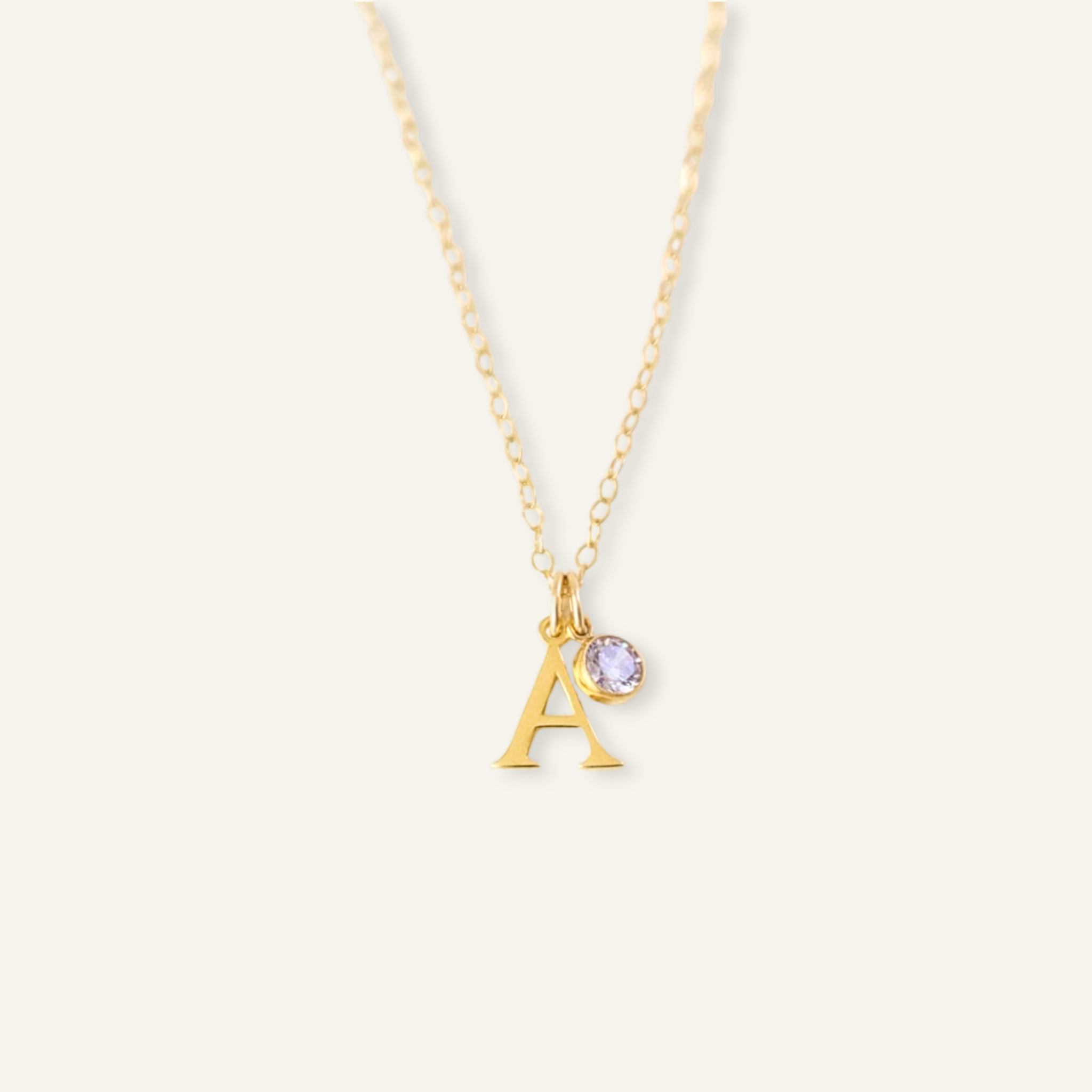 Add a Charm... - Image 2