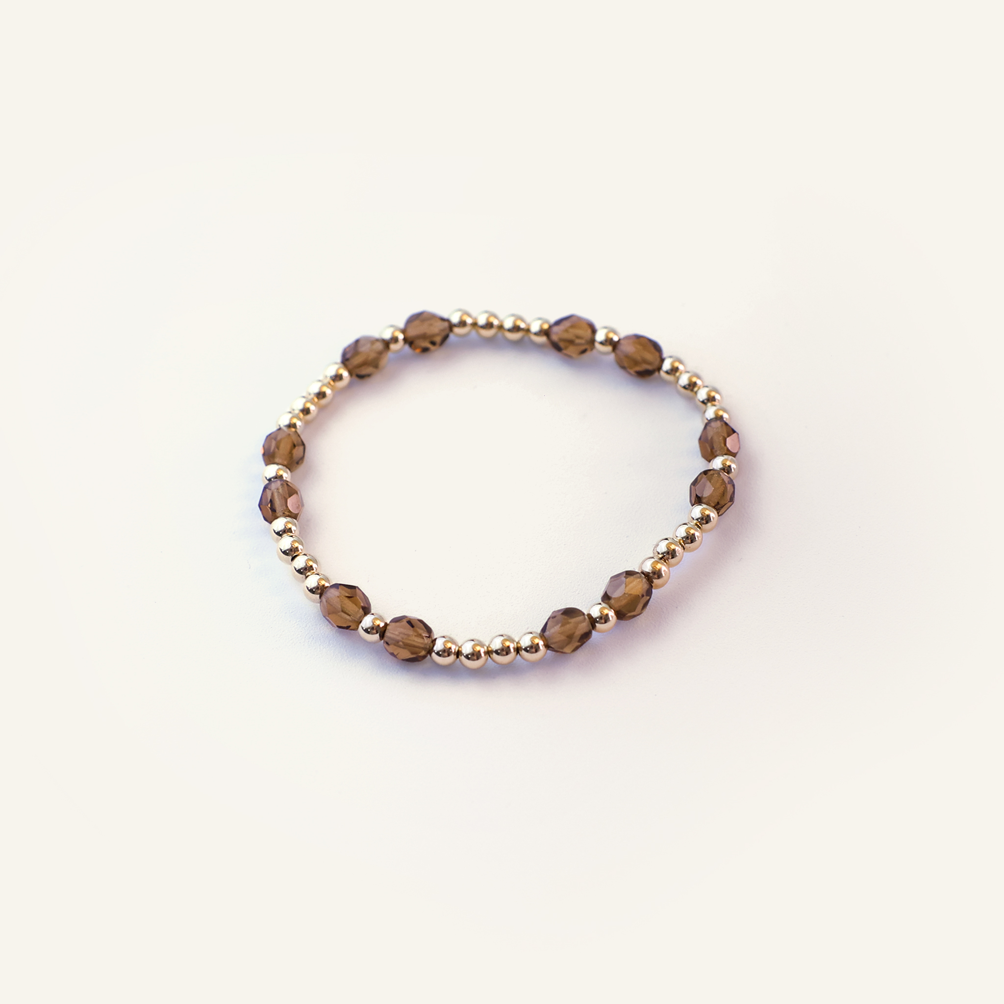 Golden Hour Bracelet - Image 6