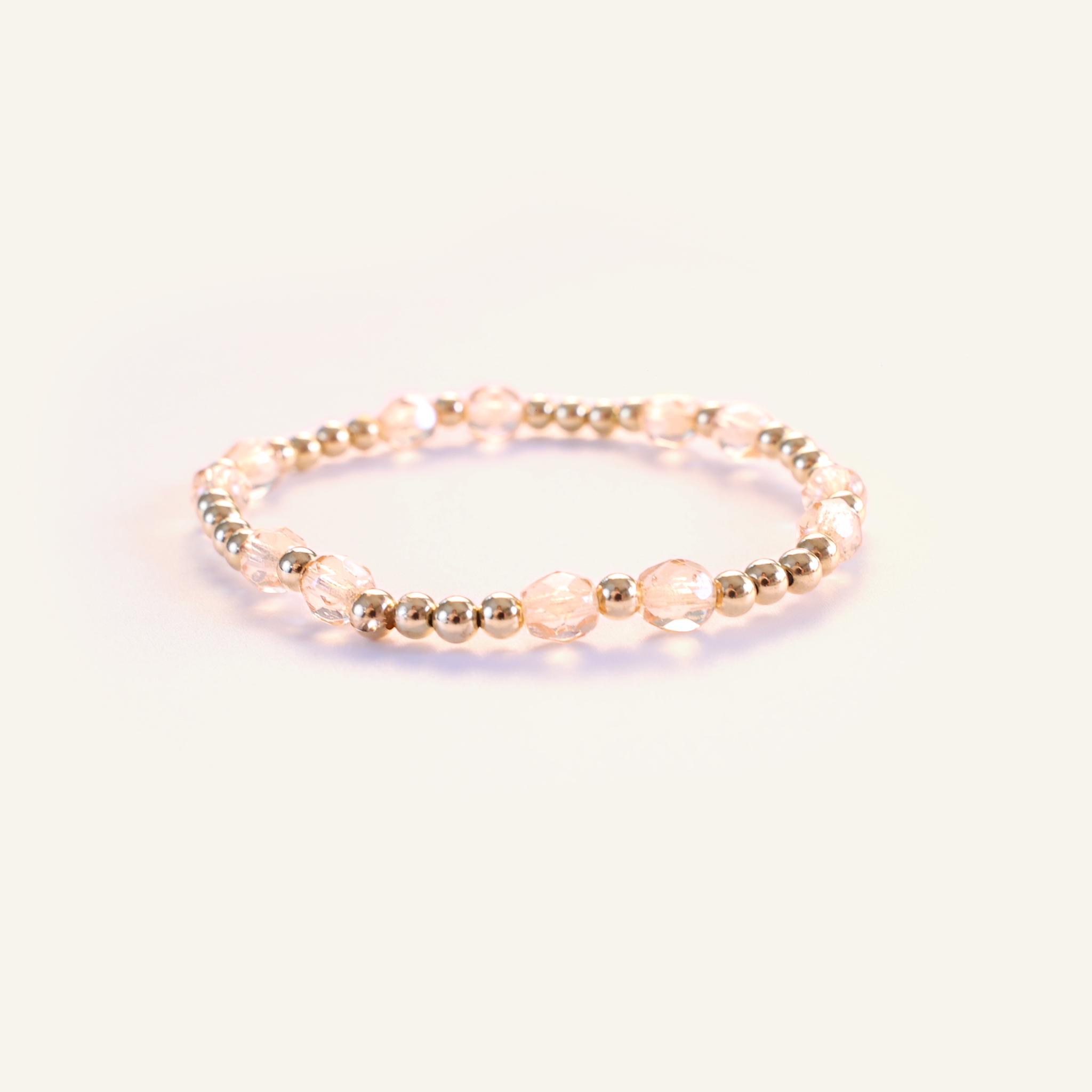 Golden Hour Bracelet - Image 4