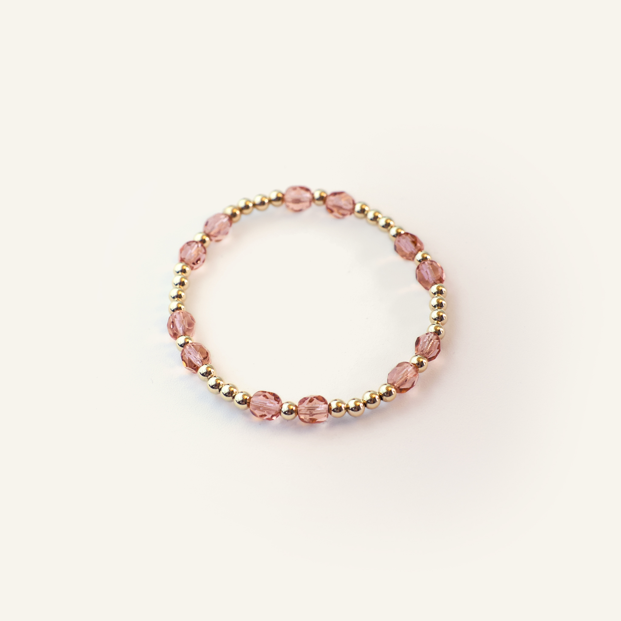 Golden Hour Bracelet - Image 5
