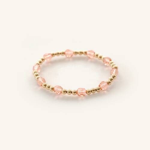 Little Lucky Bracelet - Choose Your Color