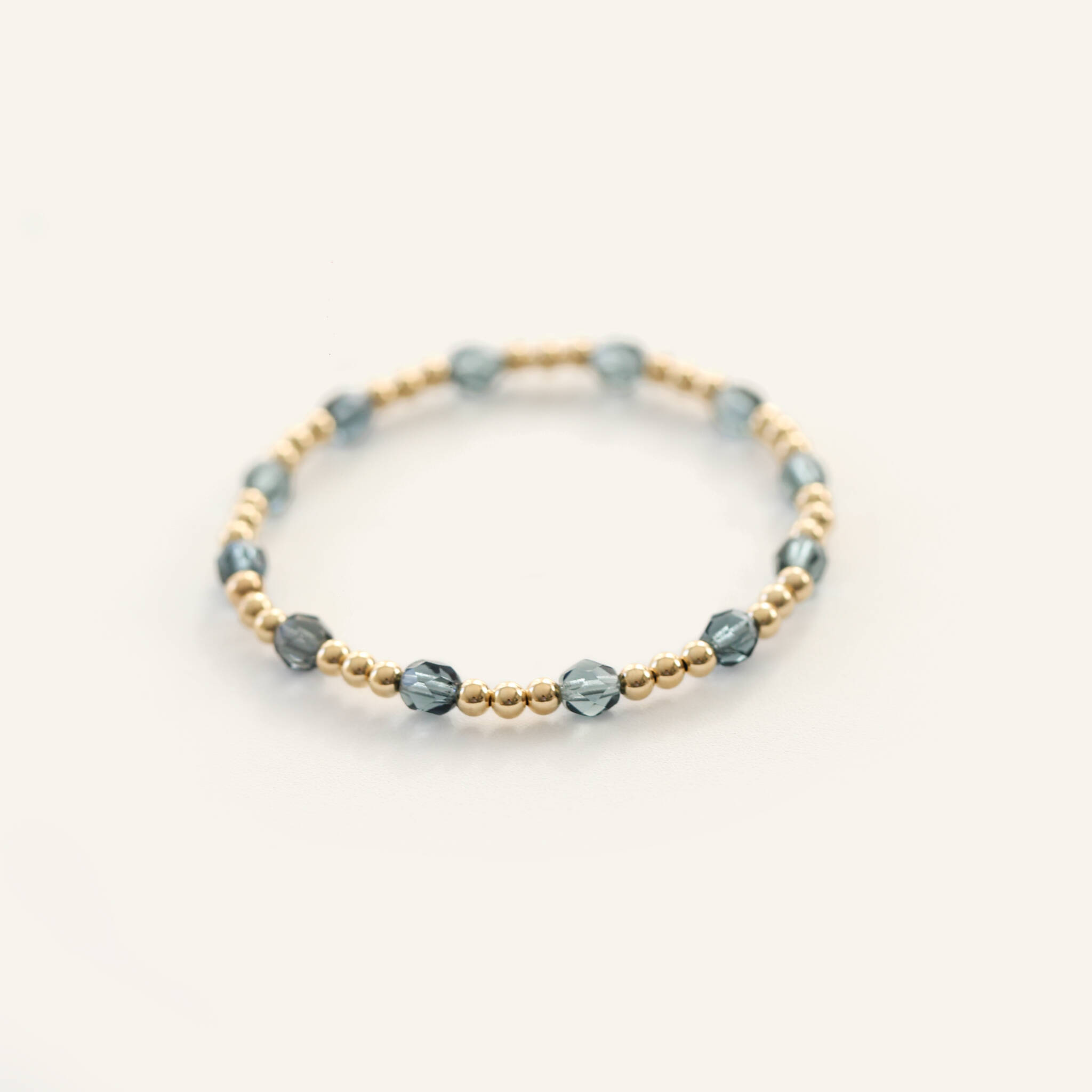 Little Lucky Bracelet - Choose Your Color - Image 6