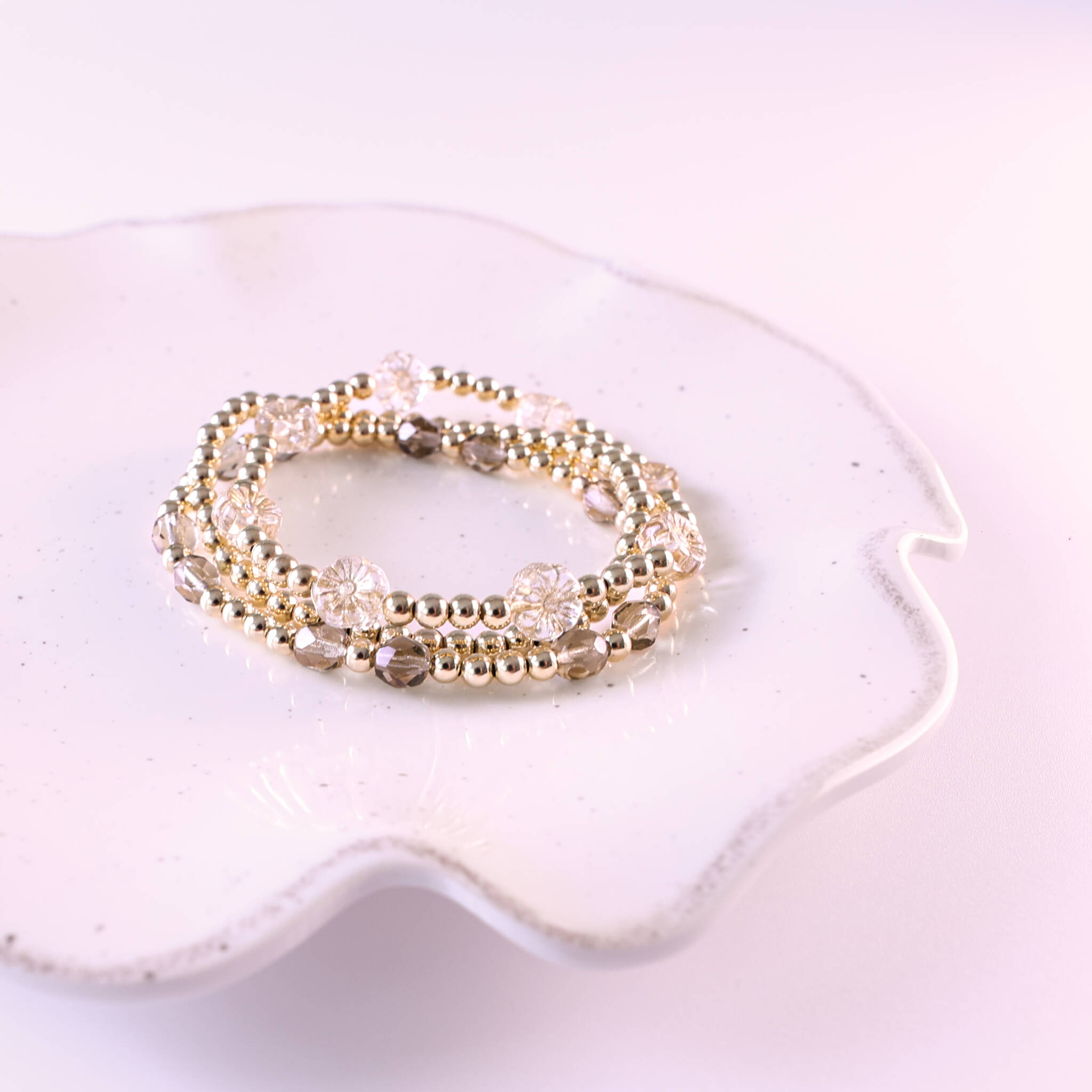 Golden Hour Bracelet - Image 13