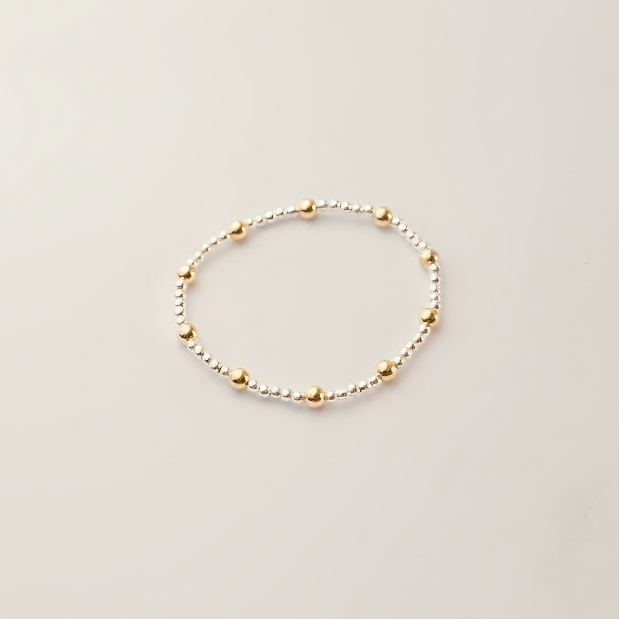 Better Together Satellite Beaded Bracelet - Image 5