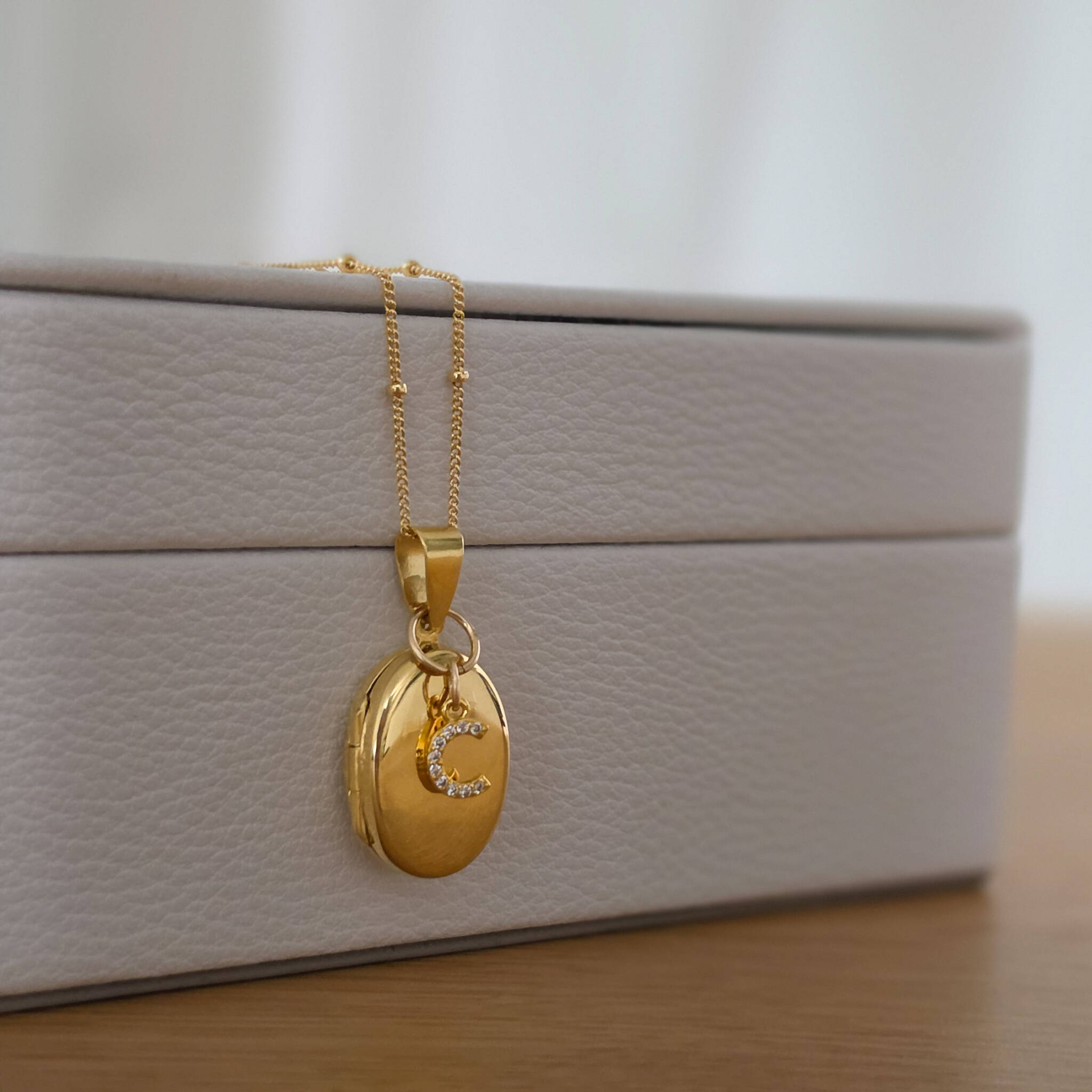 Add a Charm... - Image 8
